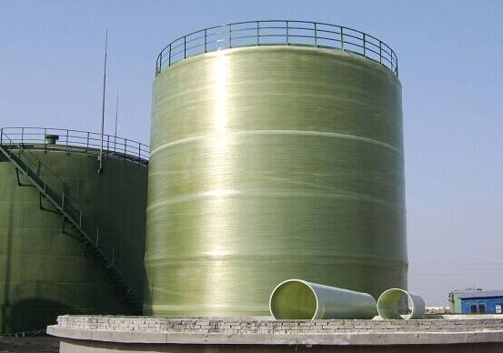 ����䓃����Ҏ��,�ߴ�