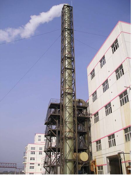 ����䓟���