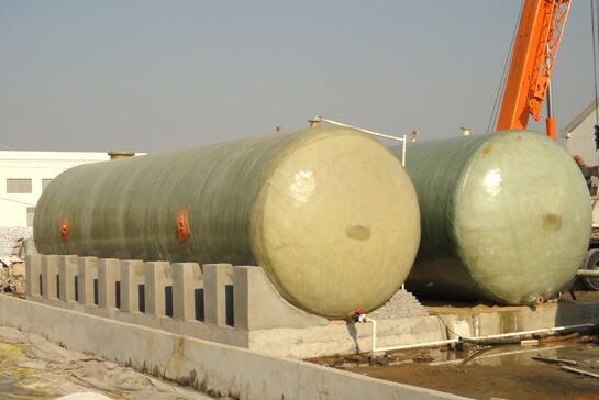 ����������Pʽ����ʩ���F(xi��n)��