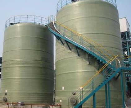 ��������䓃���