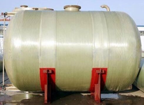 30��������䓃���