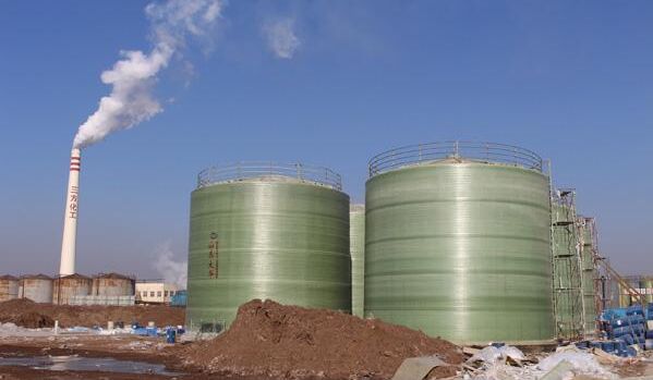 �������A��ʹ���f(shu��)����