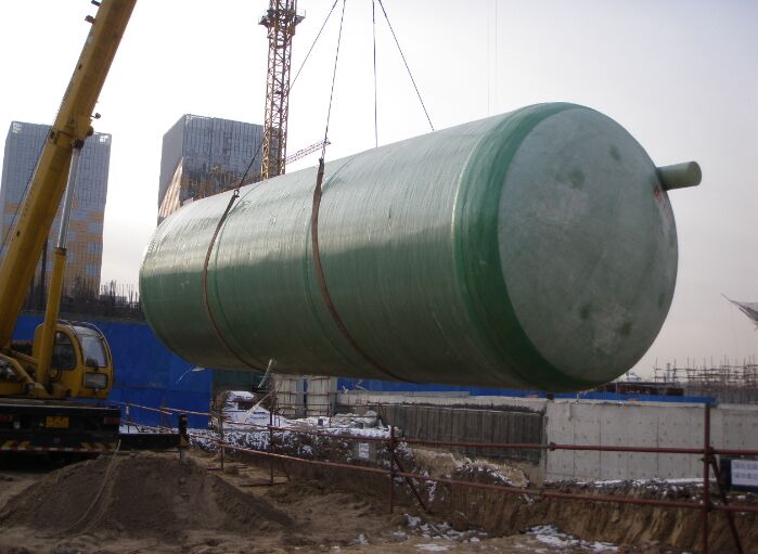 ����䓃��޵��b�F(xi��n)���D