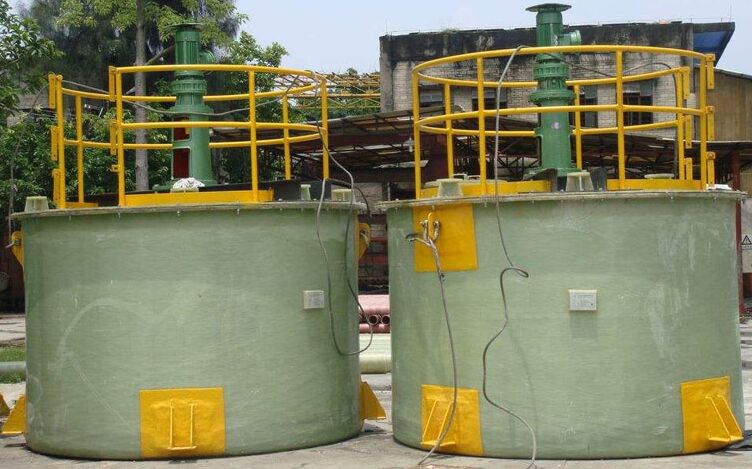 ����䓔���޳ɹ������D