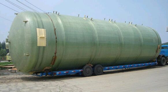 �Pʽ����䓃��޳ɹ������D