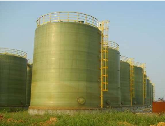 ����䓃���ޏS��