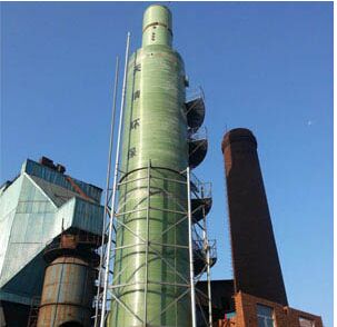 �����Ó����