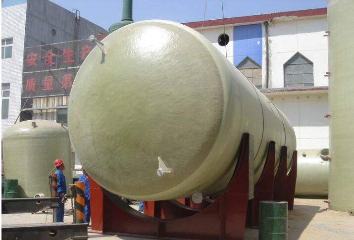 ����䓔����ʩ���F���D