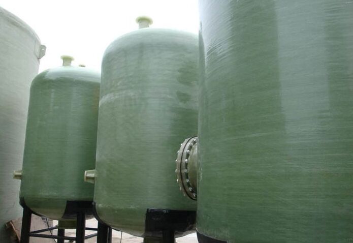 ����䓃��ް��b���g(sh��)